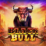 Black Bull